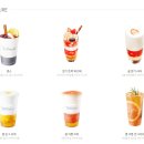 토프레소 분평점