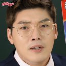 웹스프레드
