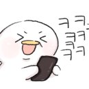 메고지고 떡창고 기흥구청점 이미지