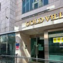 스토리텔링스튜디오 | [역삼역 사진관 추천] 스튜디오 밥스, 강남 프로필사진 배우 화보처럼 찍고 온 후기 📸✨