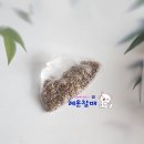 훈농장 이미지