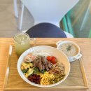 샐러드박스(영등포점) 이미지