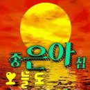 비앤디 이미지