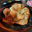 시흥 은계지구 맛집 구도로통닭 메뉴 가격 후기 은계지구 술집 추천