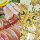 애플약품 주식회사 이미지