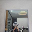 에투알헤어 | [성남/위례] 맨즈 헤어 에투알헤어 후기✨