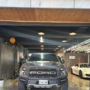 플렉스Detailing 이미지