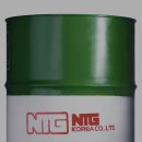 (주)미래코리아 이미지