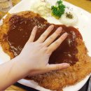 홍익돈까스 이미지