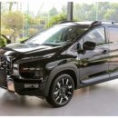 하나카서비스 이미지