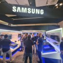 아토전자 이미지