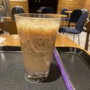 닥터브이 코인노래연습장 강남점 이미지