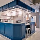 그레이 PC방 이미지