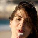 명품피부 이미지