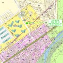 문산읍-3 이미지