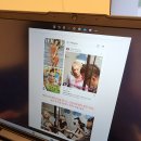 청담모델성형외과의원 이미지