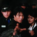 대풍상사 | 2030세대가 본 말죽거리잔혹사 (복고감성, 인상깊은 장면, 관객반응)