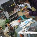 하모니어린이집 이미지