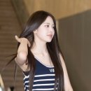 방지민 카카오 검색결과