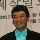 천군만마 이미지