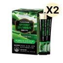 (주)뉴트리바이오 이미지