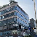 풍영로L 이미지