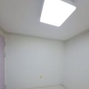 에이스빌라 이미지