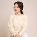 유키즈(YOUKIDS) 이미지