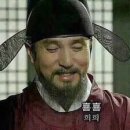 빠사지오 이미지