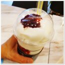 더리터대구태전동점