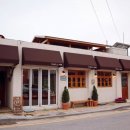 [충북 충주시] 미내리151 카페