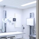 마디탄탄정형외과의원 이미지