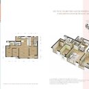 서창LH청아안아파트 이미지