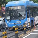 흥안운수 이미지