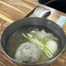 자연축산 이미지