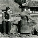 선림원 이미지