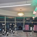 재반로 82 이미지