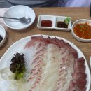 막둥이횟집 이미지