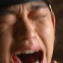 매일매일아이스크림 - 의정부시 신흥로 379 | 매일매일아이스크림