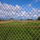 만종초등학교 이미지