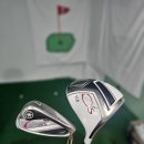 구미대로-35 | 안동 야마하 씨즈 풀세트 팔고 테일러메이드 QI35 여성 골프채 득템 후기