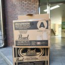 행신중학교 | 행신 중학교 펄 드럼 로드쇼 설치 영상으로 헷갈리는 옵션 정리