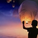 (고급) 중국어회화 이미지