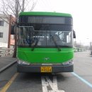 내동평생교육센터 이미지