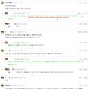 베스트한방병원 이미지