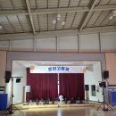 전북베이커리고등학교 | 우리 학교도 가능할까?" 소규모 학교 축제 예산/인원 걱정 덜어주는 맞춤형 학교 행사 기획 후기