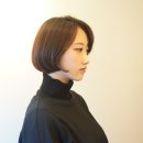 남우디자인