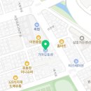 이현점기아오토큐 이미지