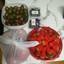동양모터스 | 사천 삼천포 맛집, 길거리농부에서 신선한 과일과 함께하세요! 🍉🍊