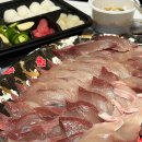 동아상회 - 수원시 팔달구 팔달문로 20 | 동아상회